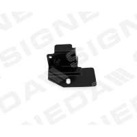 Headlight bracket