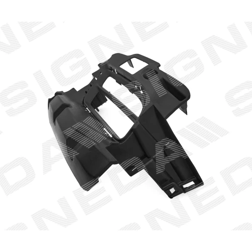 FOG LAMP BRACKET - 3