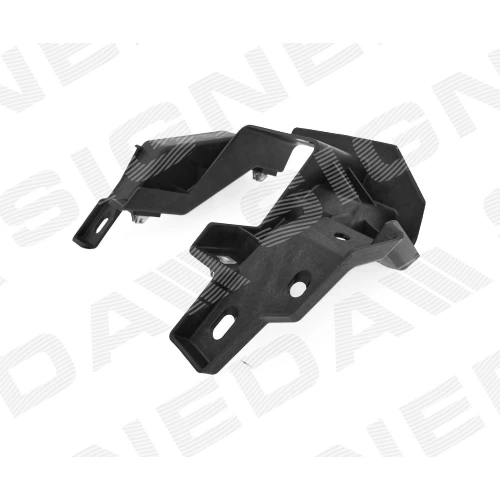 FOG LAMP BRACKET - 3