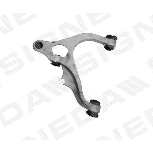 CONTROL ARM - 1