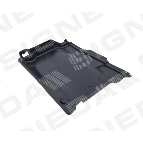 BATTERY COVER - 3