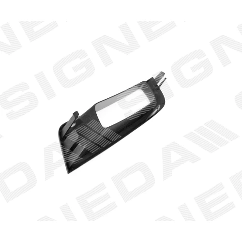 FOG LAMP RIM - 3