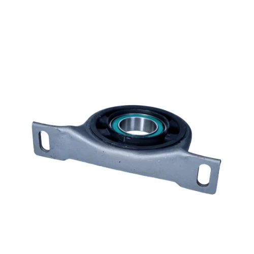 PROPSHAFT MOUNTING - 1