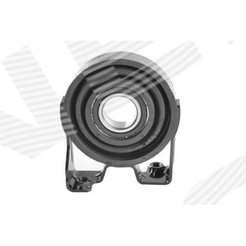 PROPSHAFT MOUNTING - 1