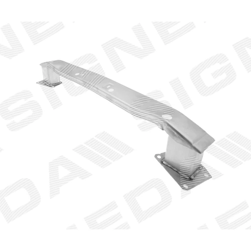 REAR BUMPER  REINFORCEMENT - 1