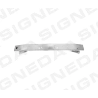 REAR BUMPER  REINFORCEMENT