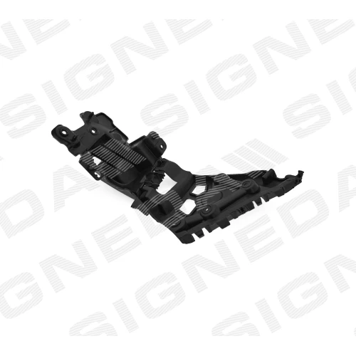 BUMPER BRACKET - 3