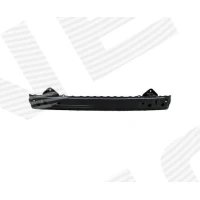 REAR BUMPER  REINFORCEMENT