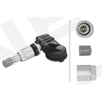 TIRE PRESSURE SENSOR