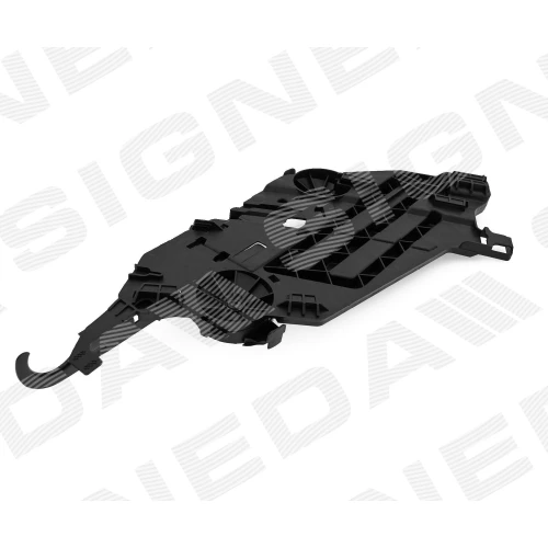 HEADLIGHT BRACKET - 2