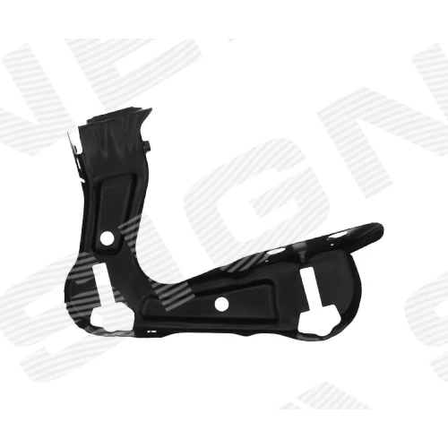 HEADLIGHT BRACKET - 1