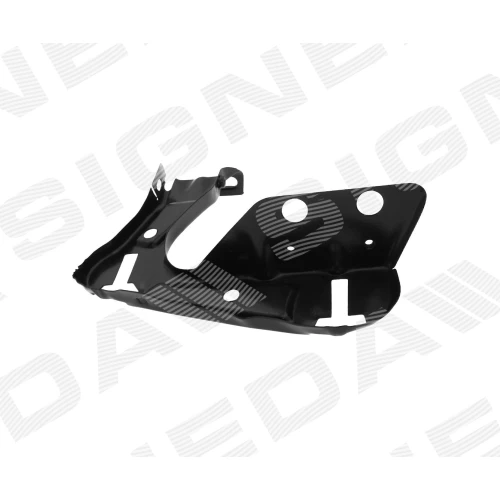 HEADLIGHT BRACKET - 3