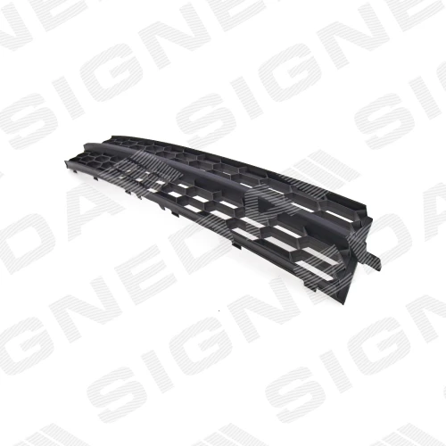 BUMPER GRILLE - 2