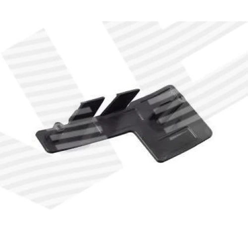 FOG LAMP BRACKET - 1