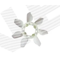 FAN BLADE