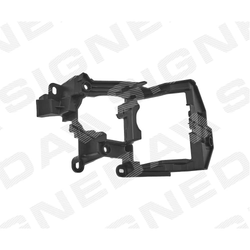 HEADLIGHT BRACKET - 1