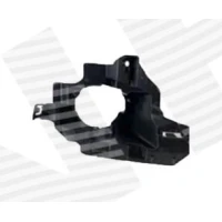 FOG LAMP BRACKET