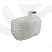 Expansion tank