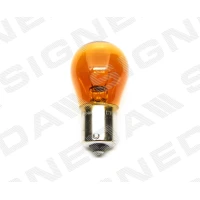 Py21w bulb