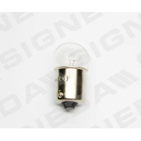 R5w bulb