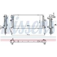 Radiators