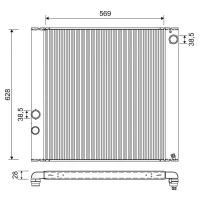 Radiators