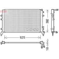 Radiators