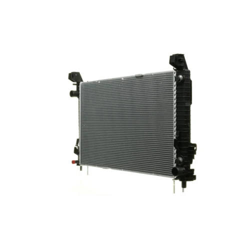 RADIATOR - 3