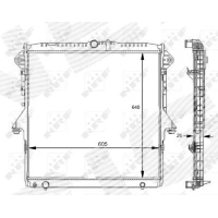 Radiators