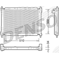 Radiators