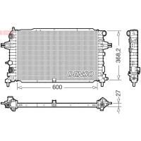 Radiators