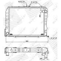 Radiators