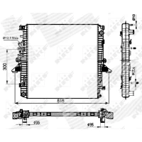 Radiators