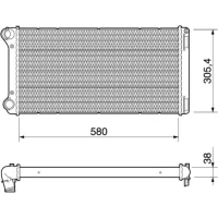 Radiators