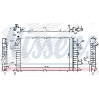 Radiators