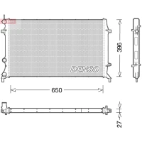 Radiators