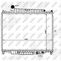 Radiators