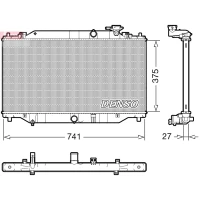 Radiators