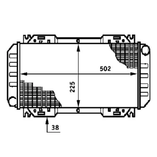 РАДИАТОР - 0