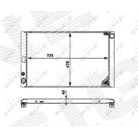 Radiators