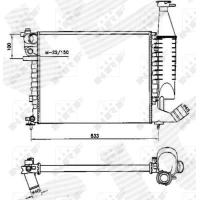 Radiators