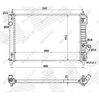 Radiators