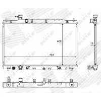 Radiators