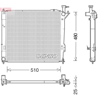 RADIATORS