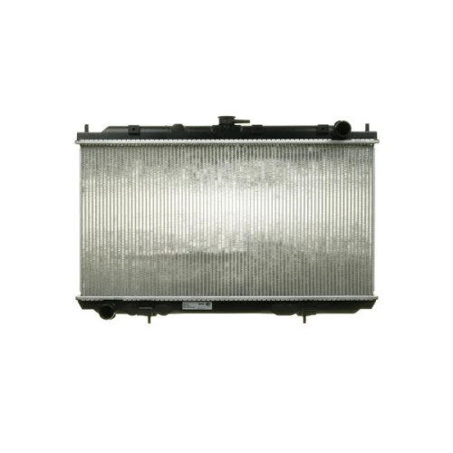 RADIATOR - 1