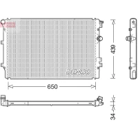 Radiators