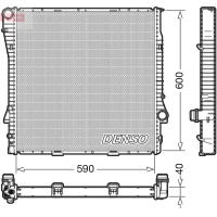 Radiators