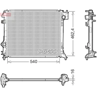 Radiators