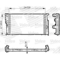 Radiators