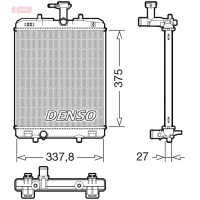 Radiators